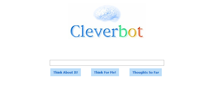 Cleverbot. Клевербот. Cleverbot логотип. Клевербот с Беном. Cleverbot мир людей для малышей.